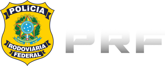 Profissão PRF — Sou Concurseiro e Vou Passar